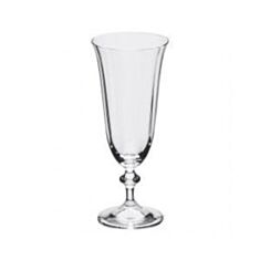 Бокалы для пива Bohemia Angela 40600 360мл - фото