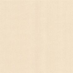 Шпалери Bravo 81120BR14 - фото