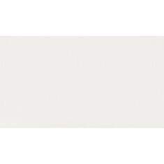 Обои виниловые Sintra Spring UNI 460400 - фото