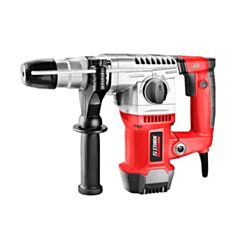 Перфоратор Stark RH 1350 140013500 1350 Вт - фото