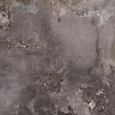 Керамогранит Kutahya Tempera Graphite Lappato Rec 80*80 см графит - фото