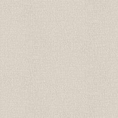 Обои виниловые Sintra SKETCH UNI 339510 - фото