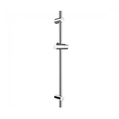 Душова стійка Roca A5B0205C00 STELLA 70 см - фото