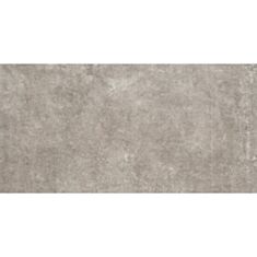 Керамограніт Cerrad Montego Dust 39,7*79,7 см бежевий - фото