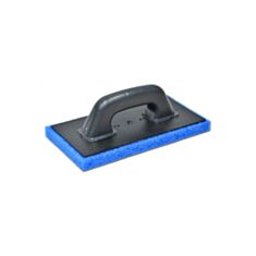 Терка Favorit 07-202 13*27 см - фото