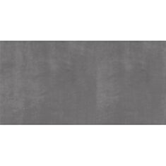 Керамограніт Golden Tile Terragres Street Line 1S2983 Rec 60*60 см сірий 2 сорт - фото