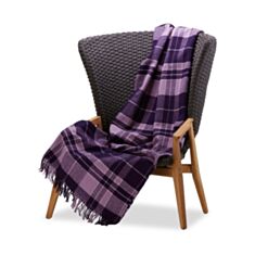 Плед "Марсель-14" 140*200 - фото