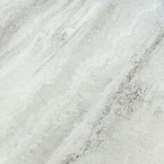 Самоклеюча стінова плитка Sticker Wall SW-00001283 рулон 0,6*3 м - фото