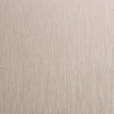 Шпалери вінілові Статус 9114-15 - фото