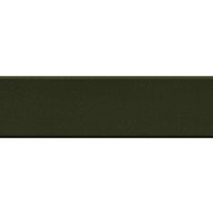 Клинкерная плитка Paradyz Sundown Tundra GL STR Glad  24,5*6,6 см - фото