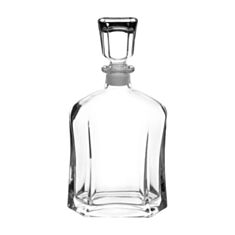 Штоф Bormioli Rocco Capitol 339860GQ1021990 700 мл - фото