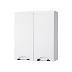 Шафа навісна Respect-M Grace Grc-60 - фото