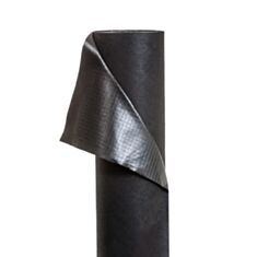 Мембрана супердифузійна Juta Thermoisol 2AP 200г/м2 1,5 м - фото