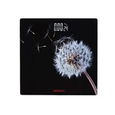 Ваги підлогові Ardesto SCB-965BL - фото