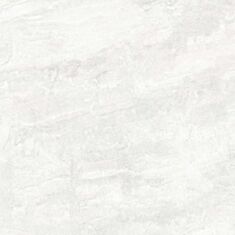 Керамограніт Opoczno Mirror Stone grey 42*42 см - фото