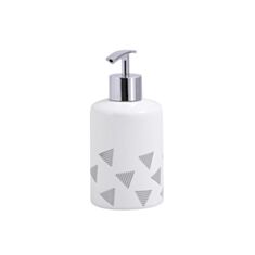 Дозатор AWD Valentino 2191357 - фото