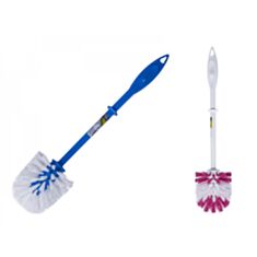 Ершик для унитаза Titiz ТР-146 5336 - фото