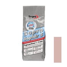 Фуга Sopro Saphir 936 74 2 кг стелла - фото