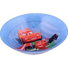 Салатник Luminarc Disney Cars2 H1494 16 см - фото