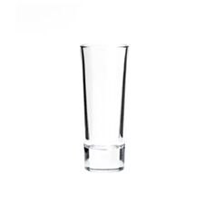 Рюмка Borgonovo Indro 11106022 60 мл - фото