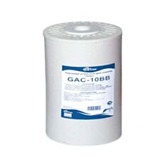 Картридж USTM GAC-10ВВ вугільний - фото