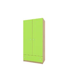 Шкаф S-class SC-413 - фото