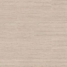 Ламінат Kronospan Castello 5529 Дуб Орегонг 32 клас 8 мм - фото