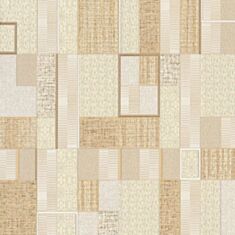 Обои виниловые Славянские В53,4 Тетрис 5646-05 - фото