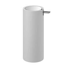 Дозатор для жидкого мыла Decor Walther Stone SSP 0972354 - фото