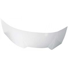 Панель для ванни Ravak Rosa-2 150 ліва - фото