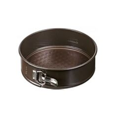 Форма для випічки Pyrex Asimetria AS26BS0 - фото