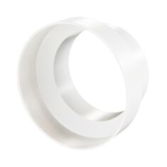 Редукция Вентс 211 125/100 мм - фото