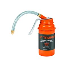 Масленка Truper ACEF-180180 мл - фото