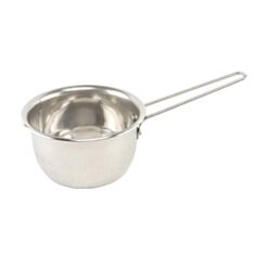 Ківш А-Plus 0438 1,9 л - фото