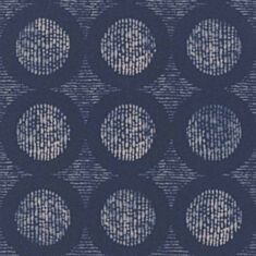 Шпалери вінілові Rasch 862232 - фото