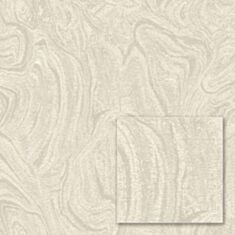 Шпалери вінілові Sintra Sorrent 362105 - фото