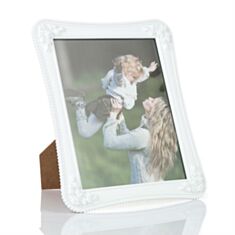 Фоторамка 26х31см 151I / white - фото