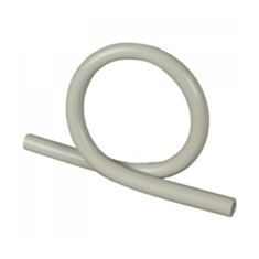 Компенсатор Kraft Pipe ППР 20 мм - фото