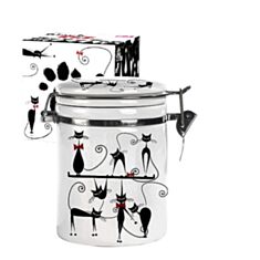 Ємність для продуктів 629-12 750 мл - фото