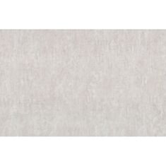 Шпалери вінілові Vinil Бетон ЕШТ2-1563 бежеві - фото