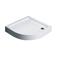 Поддон для душа акриловый Aquaform 210-06920 Plus 550 90*90*17 см - фото