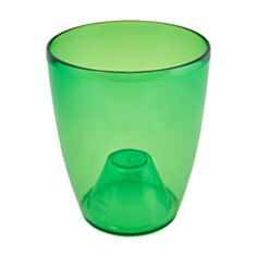 Кашпо Алеана Орхидея 18*21 см - фото