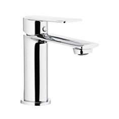 Смеситель для умывальника KFA Armatura Agat 4422-815-00 - фото