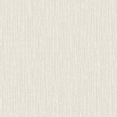 Шпалери вінілові Слов'янські 517-01 Гобелен 2 В122 - фото