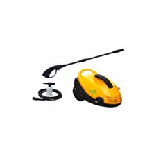 Мойка высокого давления Протон ОВД-1500 1,6 кВт - фото