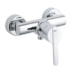 Смеситель для душа Grohe FEEL 32270000 - фото