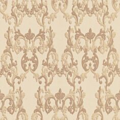 Обои виниловые Статус 9081-23 - фото