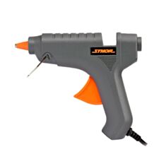 Клеевой пистолет Vorel 73056 40 Вт - фото