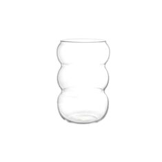 Стакан Olens Большая орбита 8030-286 550 мл  - фото