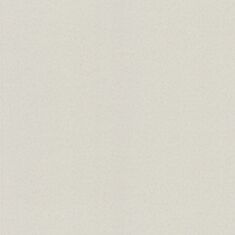 Шпалери вінілові Статус 9082-24 - фото